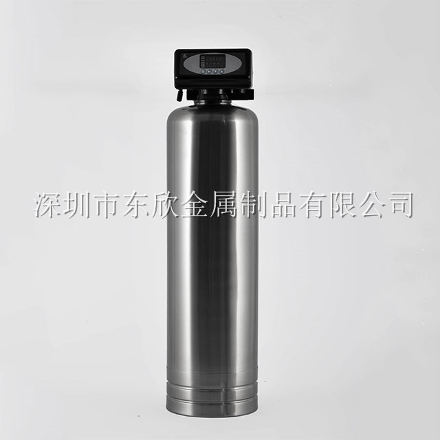 DX-2000L(自动）-中央机系列