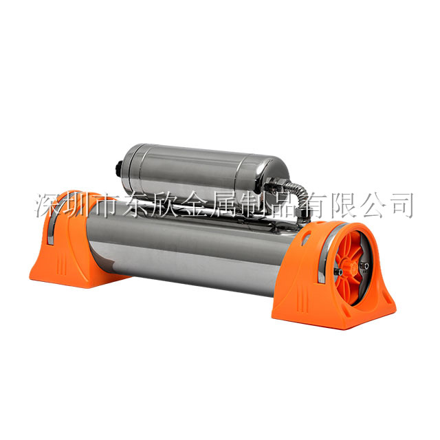 DSC_0077-子母机系列-东欣金属制品有限公司
