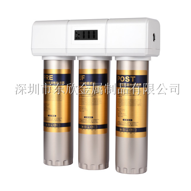 DSC_1028-甘甜系列-东欣金属制品有限公司